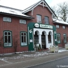 Foto zu Gasthof Voß: 