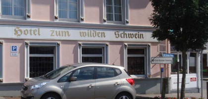 Fotoalbum: User Fotos