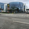 Neu bei GastroGuide: McDonald's Deutschland Inc.