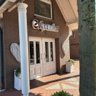 Foto zu Restaurant Schomaker: 