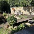 Foto zu Restaurant Schomaker: 