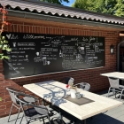 Foto zu Restaurant Schomaker: 