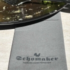 Foto zu Restaurant Schomaker: 
