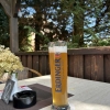 Weizenbier nur 5,20 €
