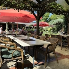 Foto zu Restaurant Schomaker: 