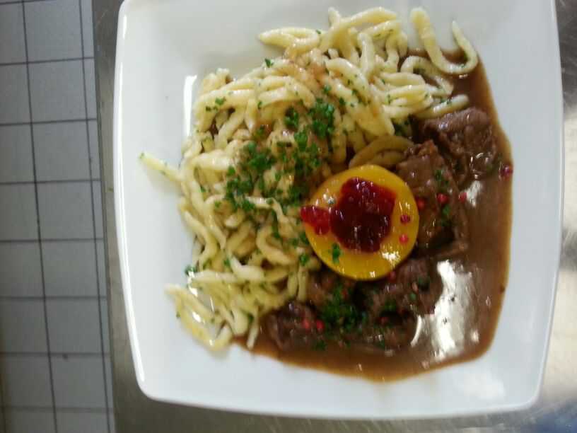 Keine Angabe