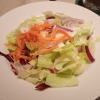Vorspeisensalat