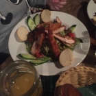 Foto zu Kleines Brauhaus Dicker Mann: 