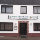 Foto zu Gasthaus und Pension Schaefer: 