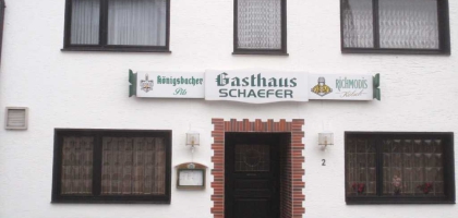 Fotoalbum: User Fotos