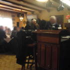 Foto zu Gasthaus und Pension Schaefer: 