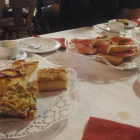 Foto zu Gasthaus und Pension Schaefer: 