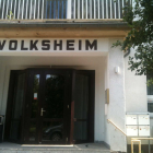 Foto zu Volksheim Lomitz: 