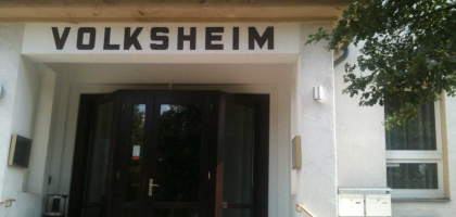 Fotoalbum: User Fotos