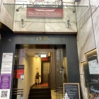 Foto zu Das kleine Steakhaus: 