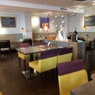 Foto zu Das kleine Steakhaus: 