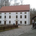 Foto zu Marienmühle: Marienmühle im Seifersdorfer Tal
