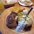 Foto zu Cabana Rodizio: 