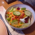 Foto zu Cabana Rodizio: 