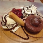 Foto zu Cabana Rodizio: 