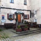 Foto zu Richter- und Musikantenschänke: 