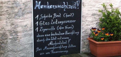 Fotoalbum: User Fotos