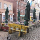 Foto zu Kumpir | Vegetarischer Imbiss: 