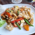 Foto zu Restaurant Siam: 
