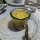 Foto zu Giverny: 