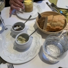 Foto zu Giverny: 