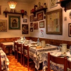 Foto zu Hostaria del Monte Croce: 