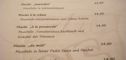 Bild von Gasthaus Zum Adler