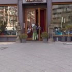 Foto zu Restaurant Goodtime: 