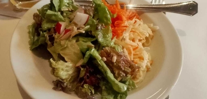 Fotoalbum: User Fotos