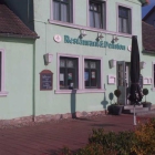 Foto zu Zum Dorfkrug: 