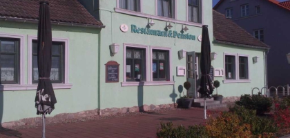 Fotoalbum: User Fotos