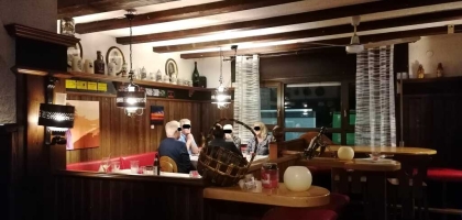 Fotoalbum: User Fotos