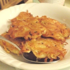 Foto zu Millé: Rösti