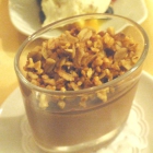 Foto zu Millé: Schokoladencreme