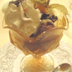 Foto zu Millé: Eisbecher