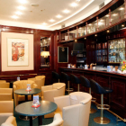Foto zu Restaurant im Hotel Amadeus: 