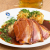 Hofbräu am Stadtring