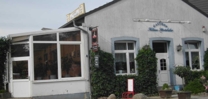 Fotoalbum: User Fotos