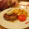 Rumpsteak