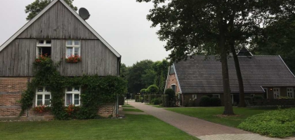Fotoalbum: User Fotos