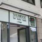 Foto zu Shiawase: 