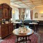 Foto zu Restaurant Haus Brück: 