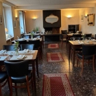 Foto zu Restaurant Haus Brück: 