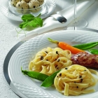 Foto zu Restaurant Haus Brück: 