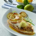 Foto zu Restaurant Haus Brück: 